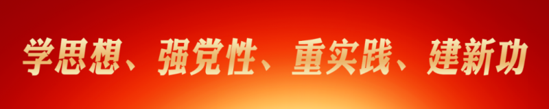 ʡίھѲָ ݰʡʱּŽеָ