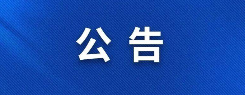 Ѳ칫