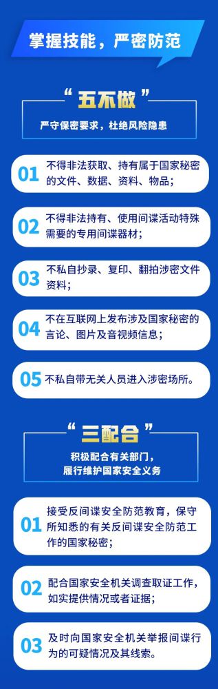 ʱ|AG(Asia Gaming)Ӫ
