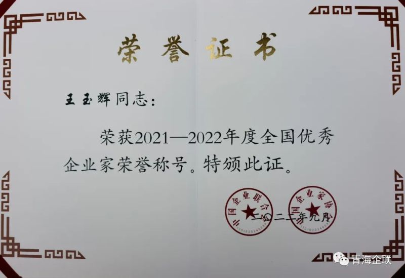 ¿Ê±|AG(Asia Gaming)ÓÅÖÊÔËÓªÉÌ