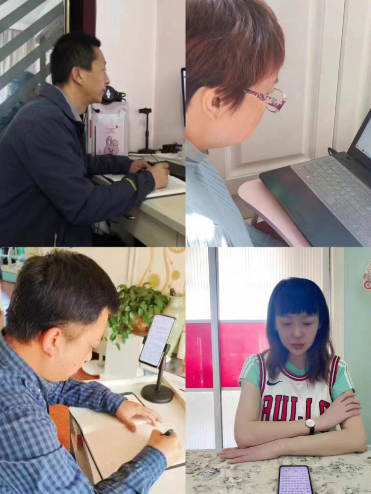 ʱ|AG(Asia Gaming)Ӫ