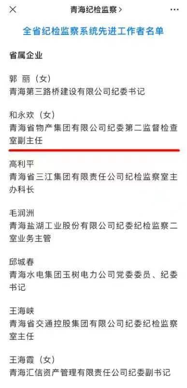 ʱ|AG(Asia Gaming)Ӫ