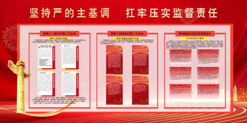 凯时|AG(Asia Gaming)优质运营商