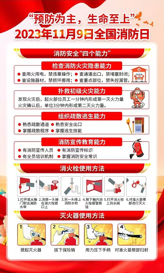 ʱ|AG(Asia Gaming)Ӫ