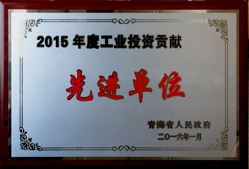 2015ȹҵͶʹȽλ