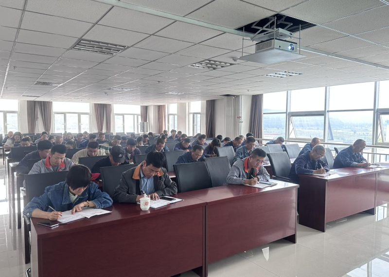 “”Գ   Ϊ“”Ʊػ ——żίΪʱֹͶ˾ԱɲؼԱ ר⵳