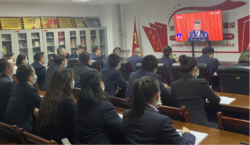 凯时|AG(Asia Gaming)优质运营商