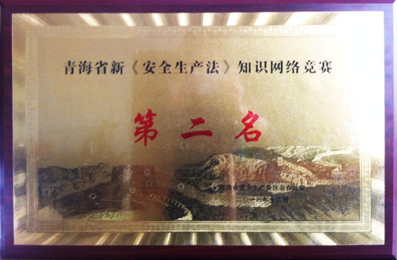 ȫ֪ʶ羺ڶ