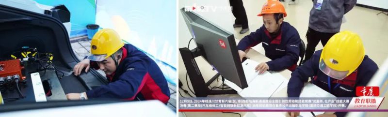 ʱ|AG(Asia Gaming)Ӫ