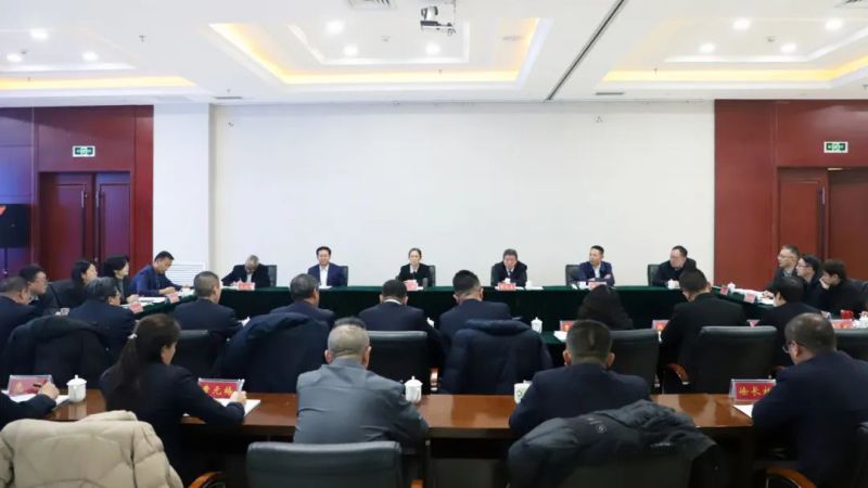 2025갲ȫߵһΰίᣨ󣩻