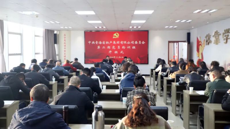 ǿ ——ŵί2024ڶڵԱѵԲ