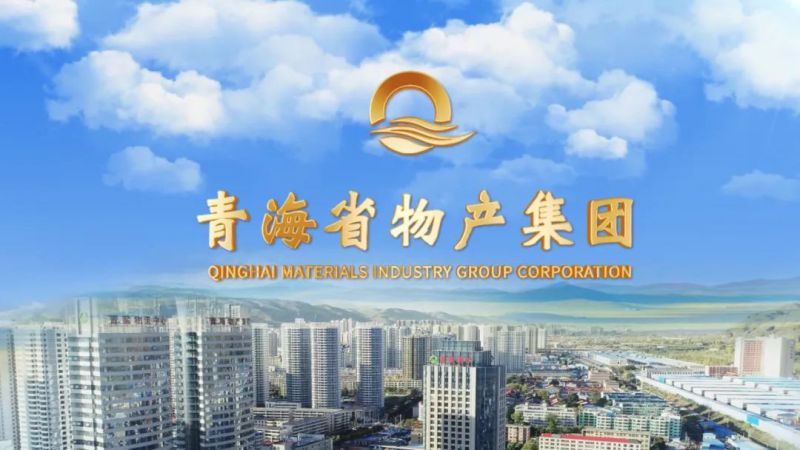 ¿Ê±|AG(Asia Gaming)ÓÅÖÊÔËÓªÉÌ