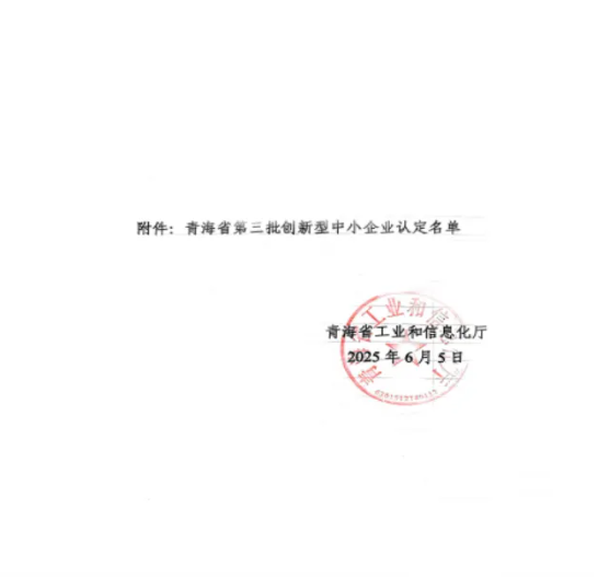 ʱ|AG(Asia Gaming)Ӫ