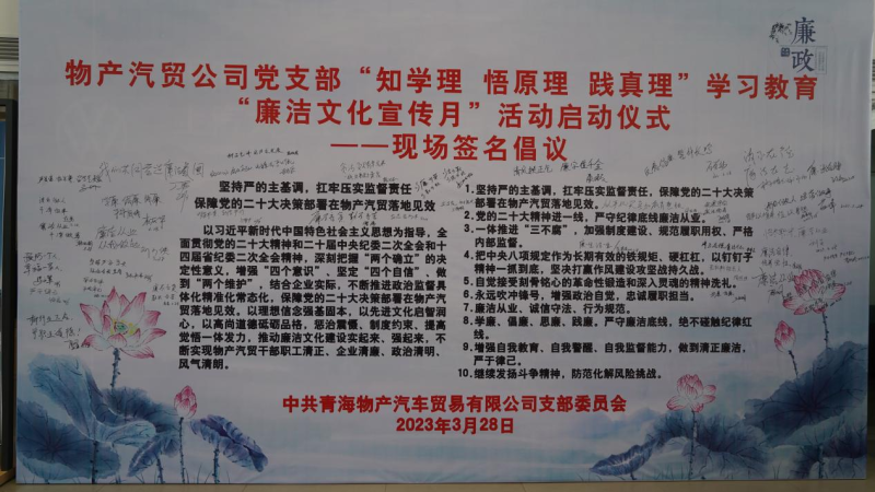 凯时|AG(Asia Gaming)优质运营商