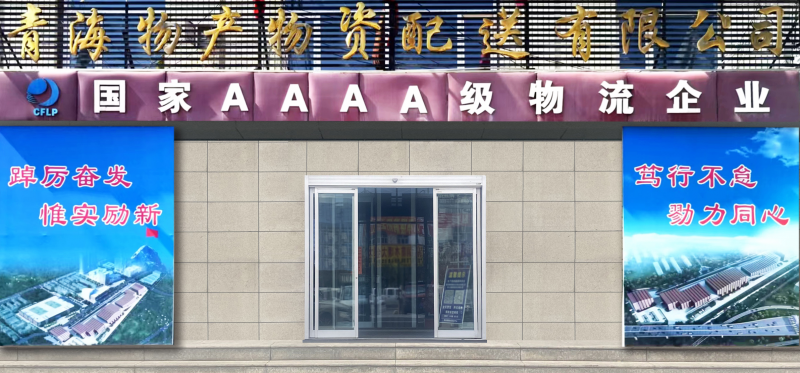 ʱ|AG(Asia Gaming)Ӫ
