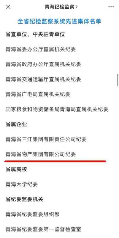 ʱ|AG(Asia Gaming)Ӫ