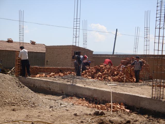 ��ʱ|AG(Asia Gaming)������Ӫ��