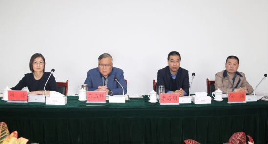 ��ʱ|AG(Asia Gaming)������Ӫ��