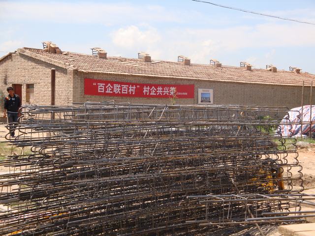 ��ʱ|AG(Asia Gaming)������Ӫ��