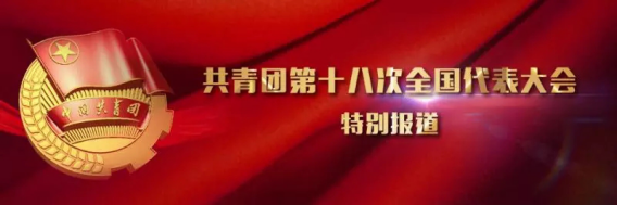 ʱ|AG(Asia Gaming)Ӫ