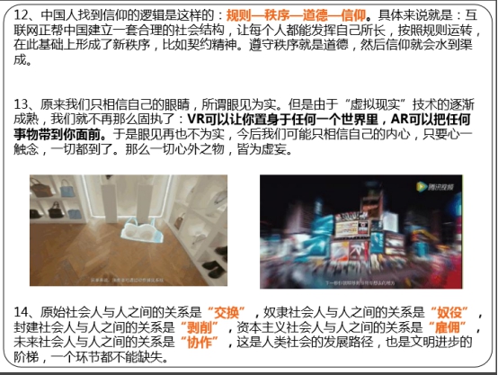 ʱ|AG(Asia Gaming)Ӫ