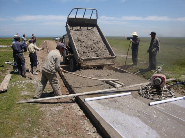 ��ʱ|AG(Asia Gaming)������Ӫ��