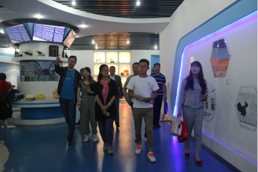 ��ʱ|AG(Asia Gaming)������Ӫ��