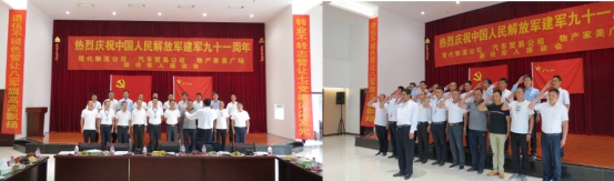 ��ʱ|AG(Asia Gaming)������Ӫ��