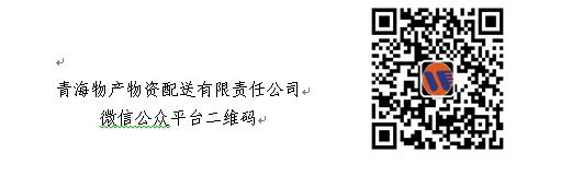 ʱ|AG(Asia Gaming)Ӫ