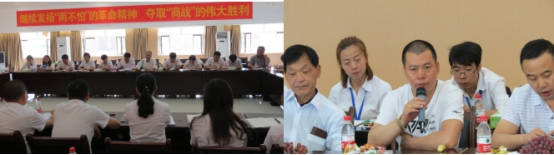 ��ʱ|AG(Asia Gaming)������Ӫ��