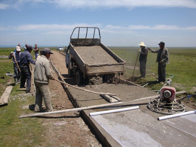 ��ʱ|AG(Asia Gaming)������Ӫ��