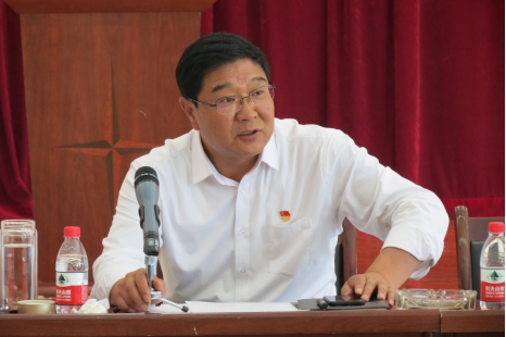 ��ʱ|AG(Asia Gaming)������Ӫ��