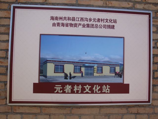 ��ʱ|AG(Asia Gaming)������Ӫ��