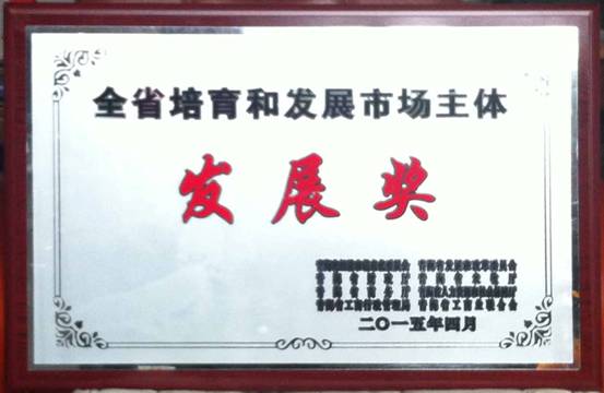 ʱ|AG(Asia Gaming)Ӫ