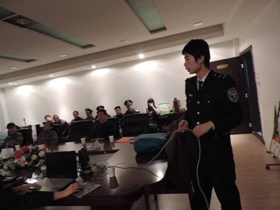 ʱ|AG(Asia Gaming)Ӫ