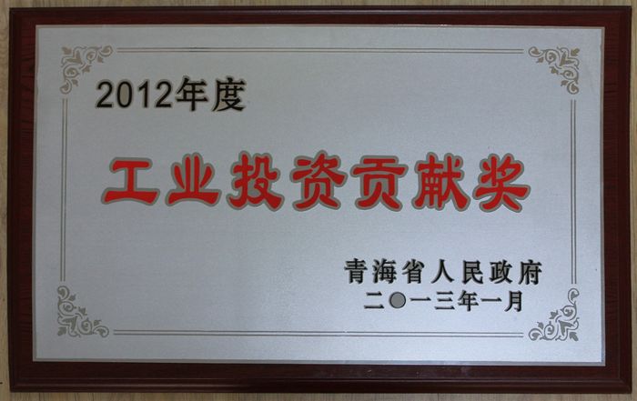 ٻ2012ຣʡ“ҵͶʹ׽”