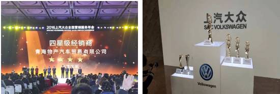 ʱ|AG(Asia Gaming)Ӫ