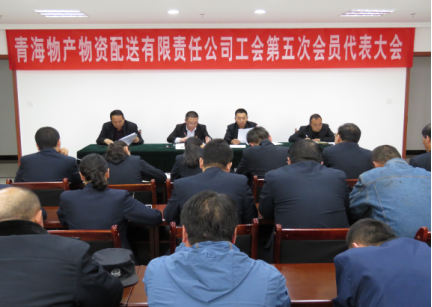 ��ʱ|AG(Asia Gaming)������Ӫ��