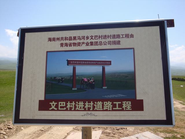 ��ʱ|AG(Asia Gaming)������Ӫ��