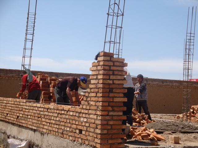 ��ʱ|AG(Asia Gaming)������Ӫ��