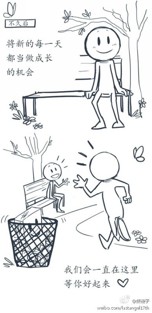 ůůԻ