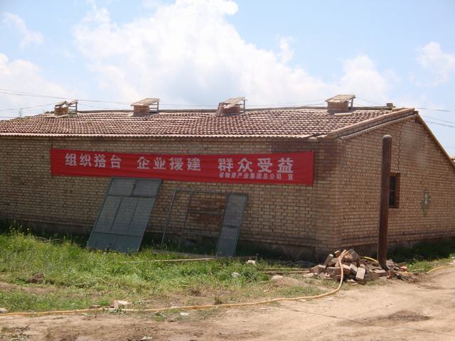 ��ʱ|AG(Asia Gaming)������Ӫ��