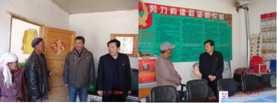쵼붨ƶ忪չй