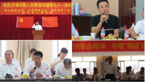 ��ʱ|AG(Asia Gaming)������Ӫ��