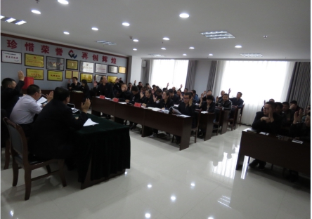 ��ʱ|AG(Asia Gaming)������Ӫ��