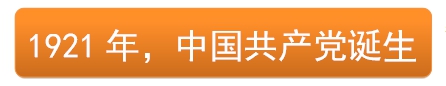 ʱ|AG(Asia Gaming)Ӫ